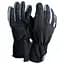 Рукавички водонепроникні Dexshell Ultra Weather Outdoor Gloves, p-p L, зимові - мініатюра 2