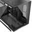 Корпус Modecom VOLCANO PANORAMA APEX ARGB 5F MIDI GREY без БЖ ATX (AT-PANORAMA-5F-ARGB-10-00) - миниатюра 8