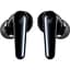 Навушники SoundCore Liberty 4 Pro Black [A3954G11] [135841] - мініатюра 2