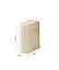 Відро для сміття Uforu DB2406-1 12 л Кремовий - мініатюра 4