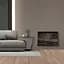 Конвекційний обігрівач Electrolux Brilliant Marble ECH/BMI-1500 [74668] - мініатюра 5