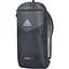 Рюкзак Gregory Essential Hiking Nano 14 Black (1053-124896 7406) - миниатюра 1