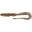 Силикон Keitech Mad Wag Mini 3.5’’ #321 Gold Shad (10 шт/уп) - миниатюра 1