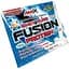 Протеин Amix Nutrition Whey Pro Fusion Арахис-шоколад-карамель 30 г - миниатюра 1