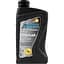 Масло трансмиссионное синтетическое Alpine Syngear 75W-140 API GL-5 LS 1 л - миниатюра 1