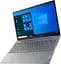 Ноутбук LENOVO ThinkBook 15 (21A4003URA) (21A4003URA) - мініатюра 4