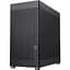 Корпус GameMax MeshBox PRO BK Black - мініатюра 3