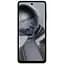 Смартфон HMD Pulse Pro 8/256Gb Black Ocean NFC - мініатюра 5