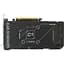 Видеокарта Asus GeForce RTX5060 8Gb DUAL OC (DUAL-RTX5060-O8G) - миниатюра 4