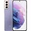 Смартфон Samsung Galaxy S21 Ultra 12/128 Gb Phantom Violet (SM-G998B/DS) - мініатюра 1