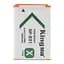 Акумулятор для Sony NP-BX1 (KingMa) 1090 mAh - мініатюра 1