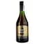 Бренди Sandeman Imperial, 40%, 0,7 л - миниатюра 1