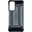 Чохол Make Samsung A17 Panzer Steel Blue - мініатюра 1