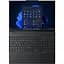 Ноутбук Lenovo ThinkPad E16 Gen 3 5 210H la 48GHz, IPS, 16GB DDR5, 512GB, Windows 11 Pro - мініатюра 8