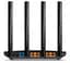 Беспроводной маршрутизатор TP-Link Archer C6U (6639166) - миниатюра 2