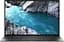 Ноутбук Dell 13.4" XPS 13 9310 4К OLED Touch Screen Intel i5-1135G7/8RAM/512SSD/IntelXe Silver (XPS9310-7351SLV-PUS) Б/в - мініатюра 1