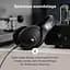 Наушники Sennheiser HD 560S - миниатюра 7