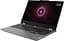 Ноутбук Lenovo LOQ 15ARP9 (83JC00N7PB) - мініатюра 4
