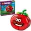 Конструктор LEGO Fortnite Tomatohead (77079) - мініатюра 1