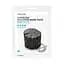 Тканинна маска для обличчя Lebelage Charcoal Solution Mask - мініатюра 1