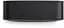 Портативна акустика JBL GO Essential Black [JBLGOESBLK ] [72308] - мініатюра 9