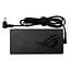 Блок живлення Asus 20V 16.5A 330W 6.0x3.7 pin Slim PRC - мініатюра 4