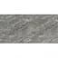 Самоклеюча стінова PET плитка 600x300x2mm (D) SW-000002350 - мініатюра 1