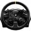 Ігрове кермо з педалями Thrustmaster TX RW Leather Edition для XBOX Series X/S, One, PC (4460133) [89148] - мініатюра 2
