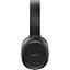 Наушники Havit HV-H2590BT PRO Black (HV-H2590BT-PRO) - миниатюра 5