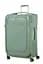 Чемодан 78 См Samsonite RE-LITE SAGE 78x48x33(36) KQ8*24007 - миниатюра 6