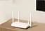 Беспроводной роутер Wi-Fi 6 Xiaomi Router AX1500 (RD12) - миниатюра 9