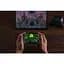 Геймпад 8BitDo Ultimate 3-mode Controller for Xbox Gamepad 81HB Jade [151306] - мініатюра 9