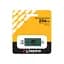 Накопитель 256GB USB 3.2 Type-A+Type-C DT DuoG2 Kingston teh0013400 - миниатюра 5