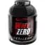 Протеин IronMaxx Whey Zero Молочный шоколад 2.27 кг - миниатюра 1