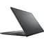 Ноутбук DELL 15 DC15250, Intel Core i5-1334U до 4.6 ГГц, 15.6-дюймовий Full HD, 16 ГБ, SSD 512 ГБ, Intel UHD Graphics, Windows 11 Pro - мініатюра 5