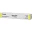 Тонер Canon 034 iRC1225 series 7300 стор Yellow teh0015292 - мініатюра 1