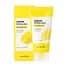 Пенка для умывания Secret Key Lemon Sparkling Cleansing Foam с лимоном 200 г - миниатюра 2