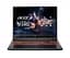 Acer Ноутбук Acer Nitro V 16 ANV16-42 16" WUXGA IPS, AMD R7-260, 32GB, F1TB, NVD5060-8, Lin, чорний - мініатюра 1
