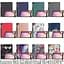 Чохол-книжка BeCover Smart Case для Lenovo Tab M8  4rd Gen TB-300FU 8" Unicorn (709220) - мініатюра 5