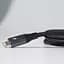 Кабель Proove PowerFull USB-C to Lightning 30W 1.5m Black (CCPF11002101) [130354] - мініатюра 6