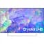 Телевізор Samsung CU8510 50'' Crystal UHD 4K [UE50CU8510UXUA] [87670] - мініатюра 1