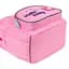 Детский рюкзак Kite Kids Hello Kitty (HK26-2727XS) - миниатюра 6