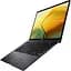 Ноутбук Samsung Galaxy Book4 [NP754XGJ-KG1IT] [125864] - мініатюра 5