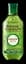 Шампунь Garnier Botanic Therapy Зеленый чай, эвкалипт и цитрус, для нормальных и склонных к жирности волос, 250 мл - миниатюра 1