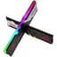 Модуль пам'яті для комп'ютера DDR5 32GB (2x16GB) 7000 MHz Viper Venom RGB Patriot (PVVR532G700C32K) - мініатюра 11