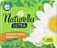 Гігієнічні прокладки Naturella Ultra Normal Plus, 9 шт. - мініатюра 2