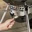 Угольный гриль Weber Master-Touch GBS E-5750, черный (14701004) - миниатюра 5