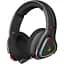 Навушники A4Tech Bloody MR720 RGB Black (4711421988872) - мініатюра 1
