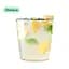 Коктейль Margarita (набір інгредієнтів) х12 на основі Olmeca Silver - мініатюра 3