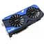 Відеокарта Palit GTX 1080Ti 11Gb GameRock Premium Edition (NEB108TH15LC-1020G) (GDDR5X, 352 bit, PCI-E 3.0 x16) Б/в - мініатюра 3
